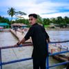 harunur__rashed__100