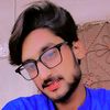 ali.mahi81