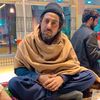 pathan__nr