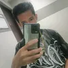 b0ssgardy