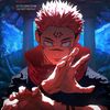 ryomen_sukuna_24