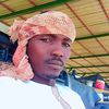 user8614276138081
