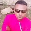 user1301680740527