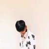 bxbyy_aa.d.h_il