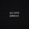 Alumni2000an