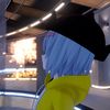 mr_buuztype_vt
