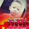 oanh.trn.th5