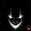 user1507840772949