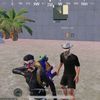 cankajr8