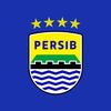 PERSIB 1919