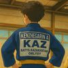 kenzhe.ai_73kg
