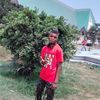 saya.herchi