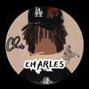 charlesvictor_