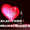 al.rasyid.basuni68