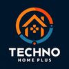technohogarplus