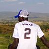 thebahatisblessings