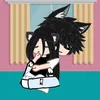 user92361297950844