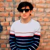 ali.hassan.515