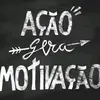 motivação superação