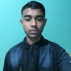 siddiqur.rahman83