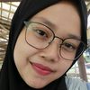 desinta.pungky