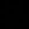 le.h218