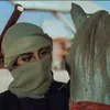 ca__24.s