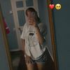 priya34793
