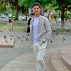 Ahmad Jwabreh
