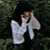 user9443216527409