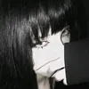 nouha_dodi