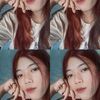12hlima