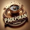 KOPI PADEPOKAN