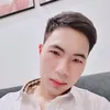 linh_life