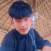 naing.min.htet000