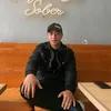 mr_wigan