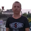 vovpan77