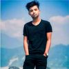 md.najmul0262