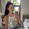 laurend89