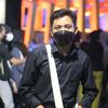 nuraja9263