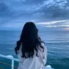 .um.zahra7