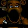 freddyfazbear.mom