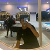 maman_official107