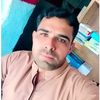 saifullahshar32