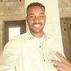mahmoudabbasallyt