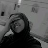 user103868860975
