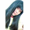 xin.___41