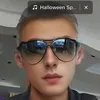allhichou