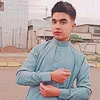 ozo_41