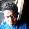 jemi.7087088602341